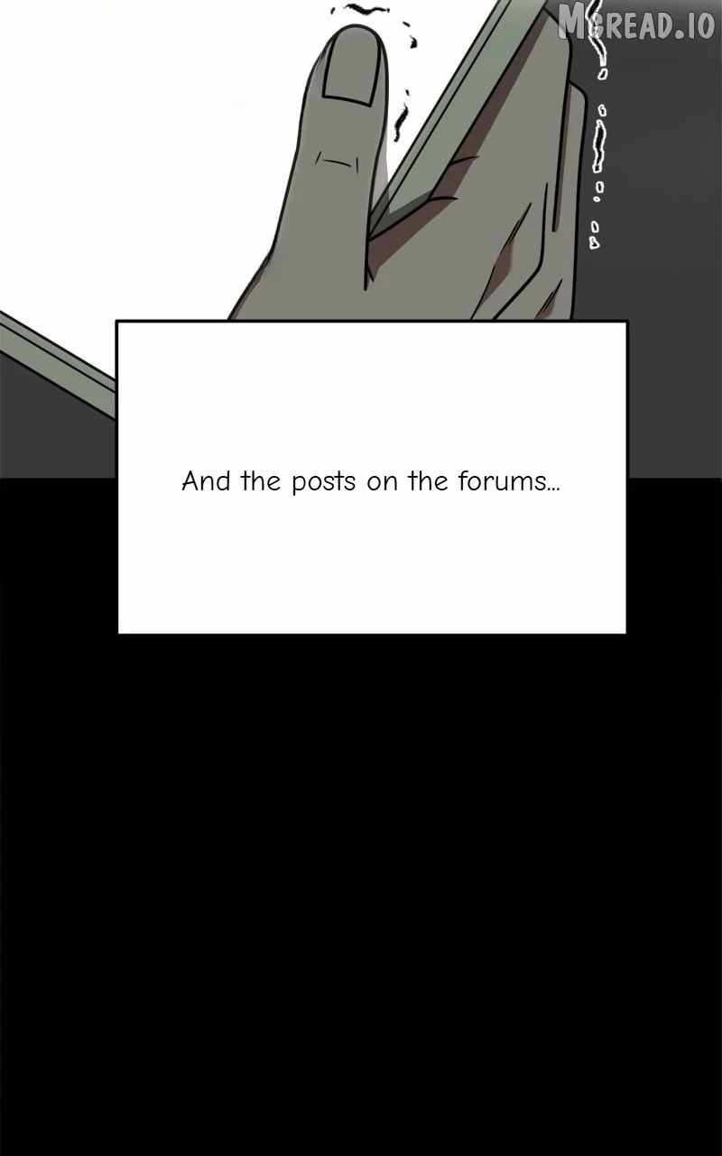 Change Me Ch.243 p24