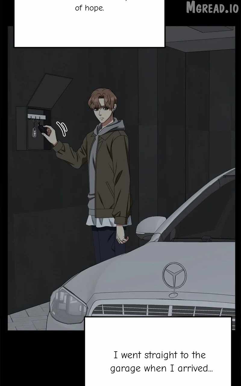 Change Me Ch.243 p27