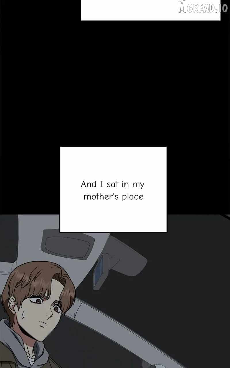 Change Me Ch.243 p28