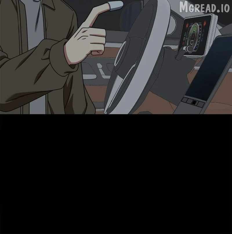 Change Me Ch.243 p29