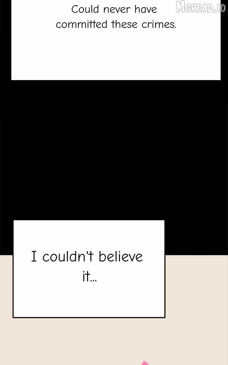 Change Me Ch.243 p4