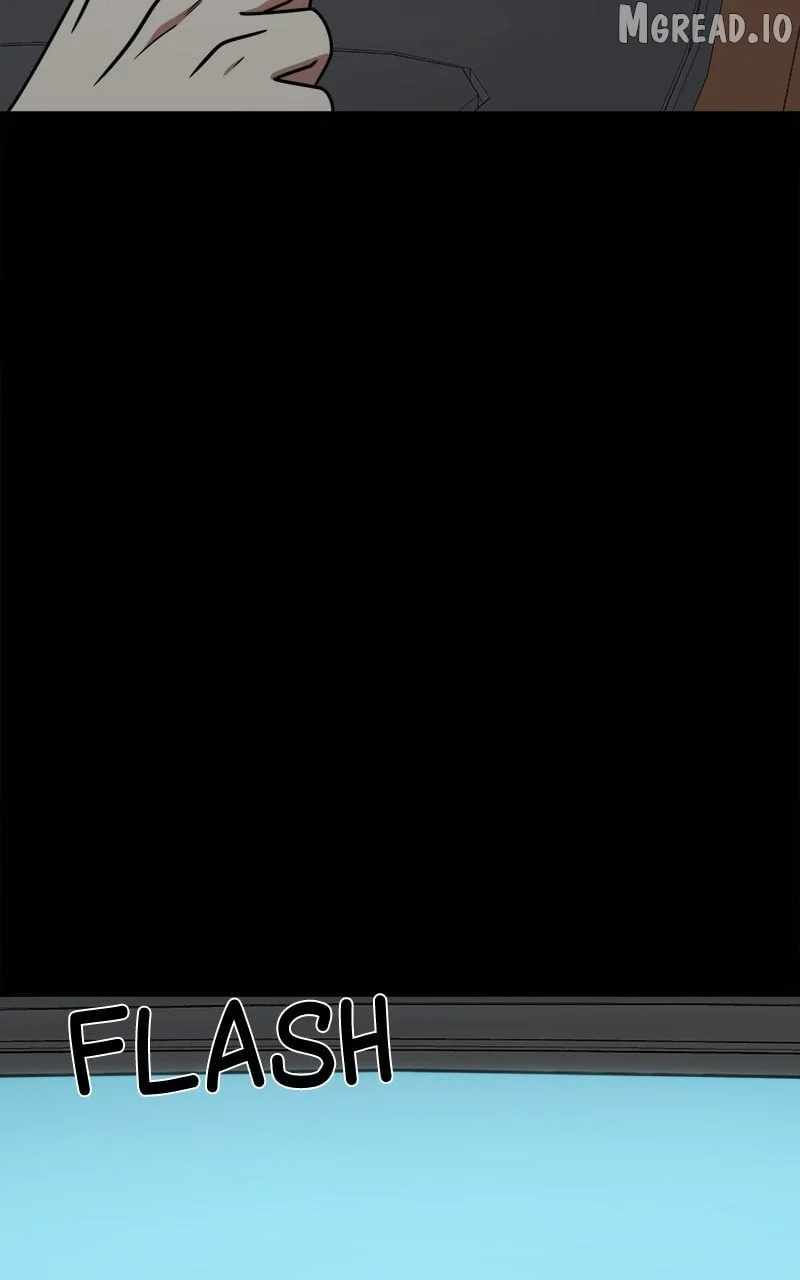 Change Me Ch.243 p31