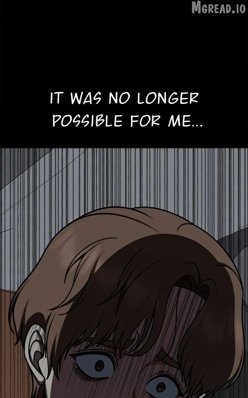 Change Me Ch.243 p33