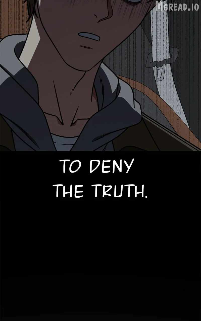 Change Me Ch.243 p34