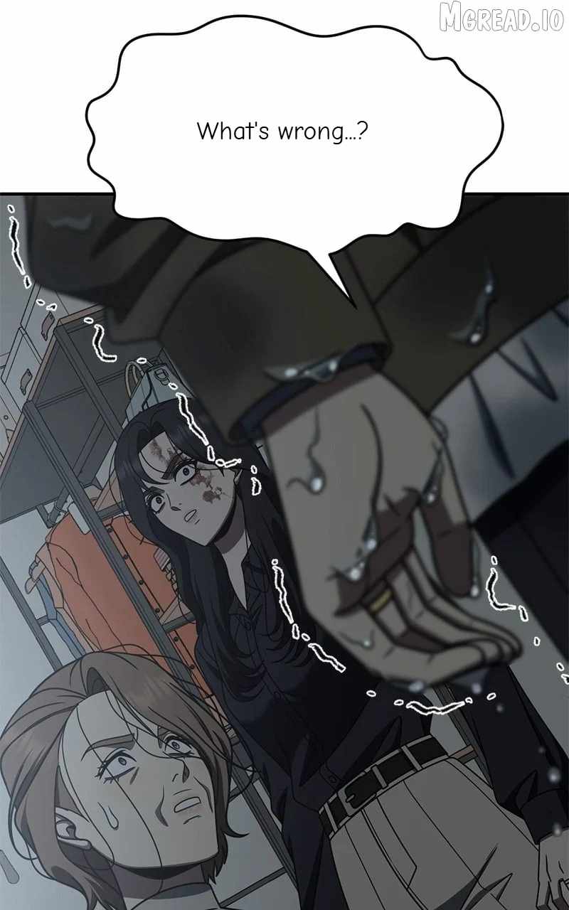 Change Me Ch.243 p37