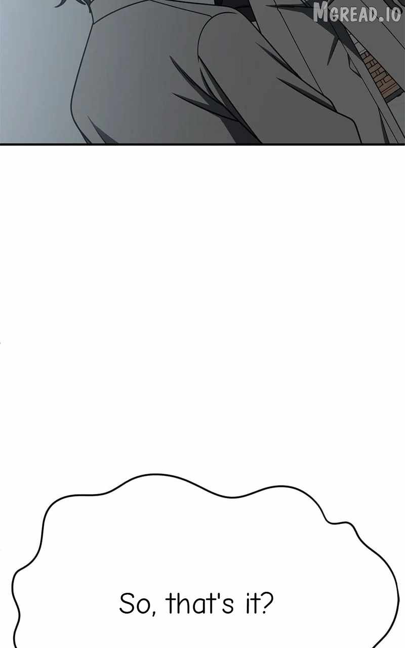 Change Me Ch.243 p38