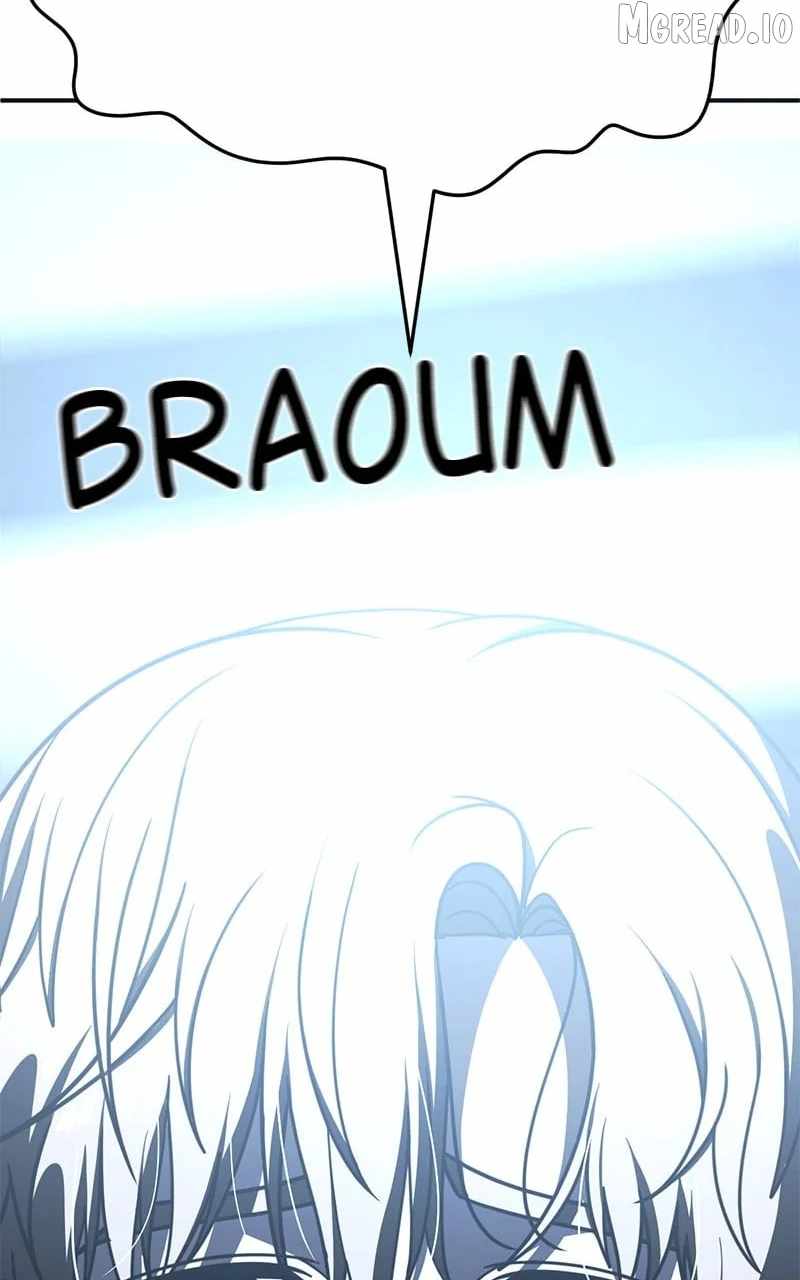 Change Me Ch.243 p39