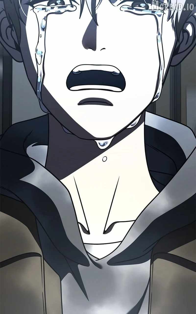 Change Me Ch.243 p40