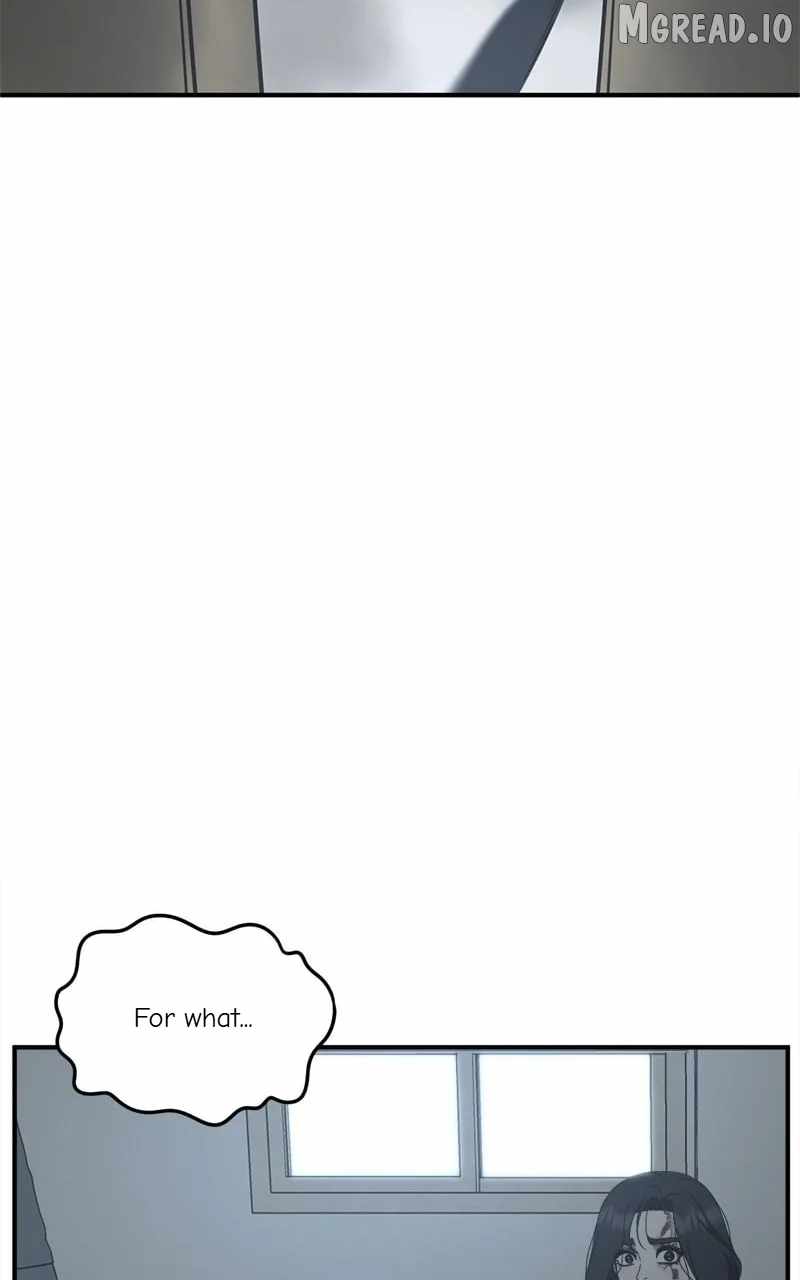 Change Me Ch.243 p41