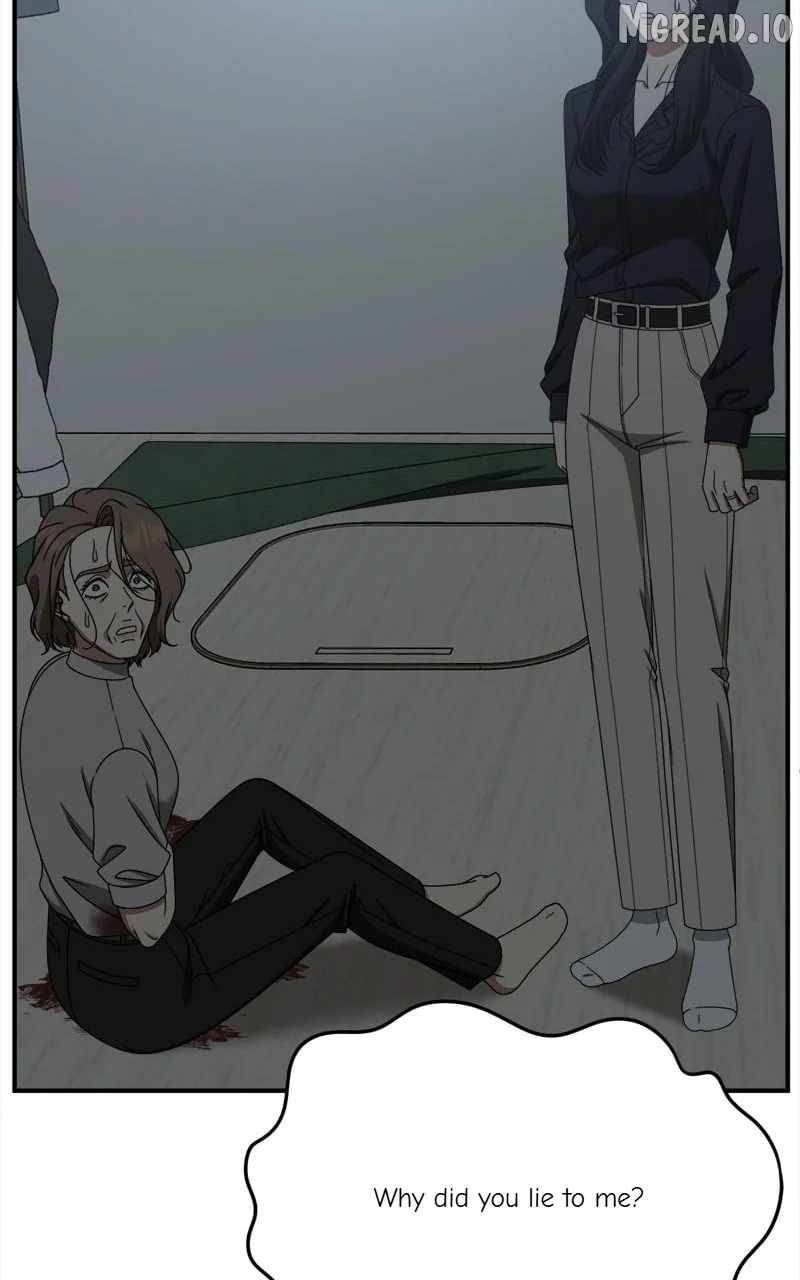 Change Me Ch.243 p42