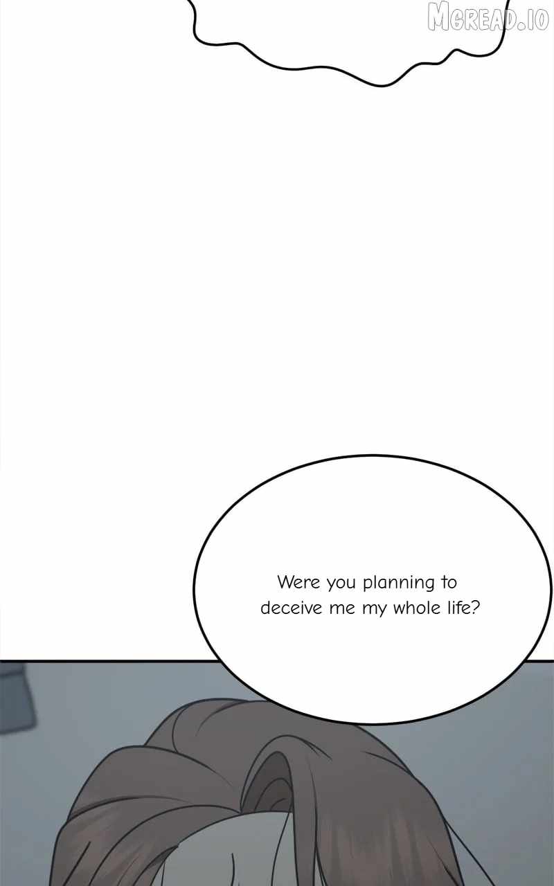Change Me Ch.243 p43