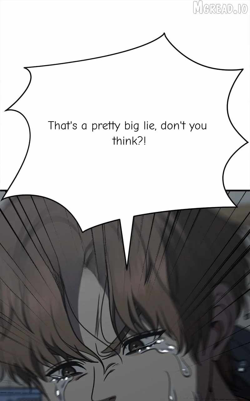 Change Me Ch.243 p45