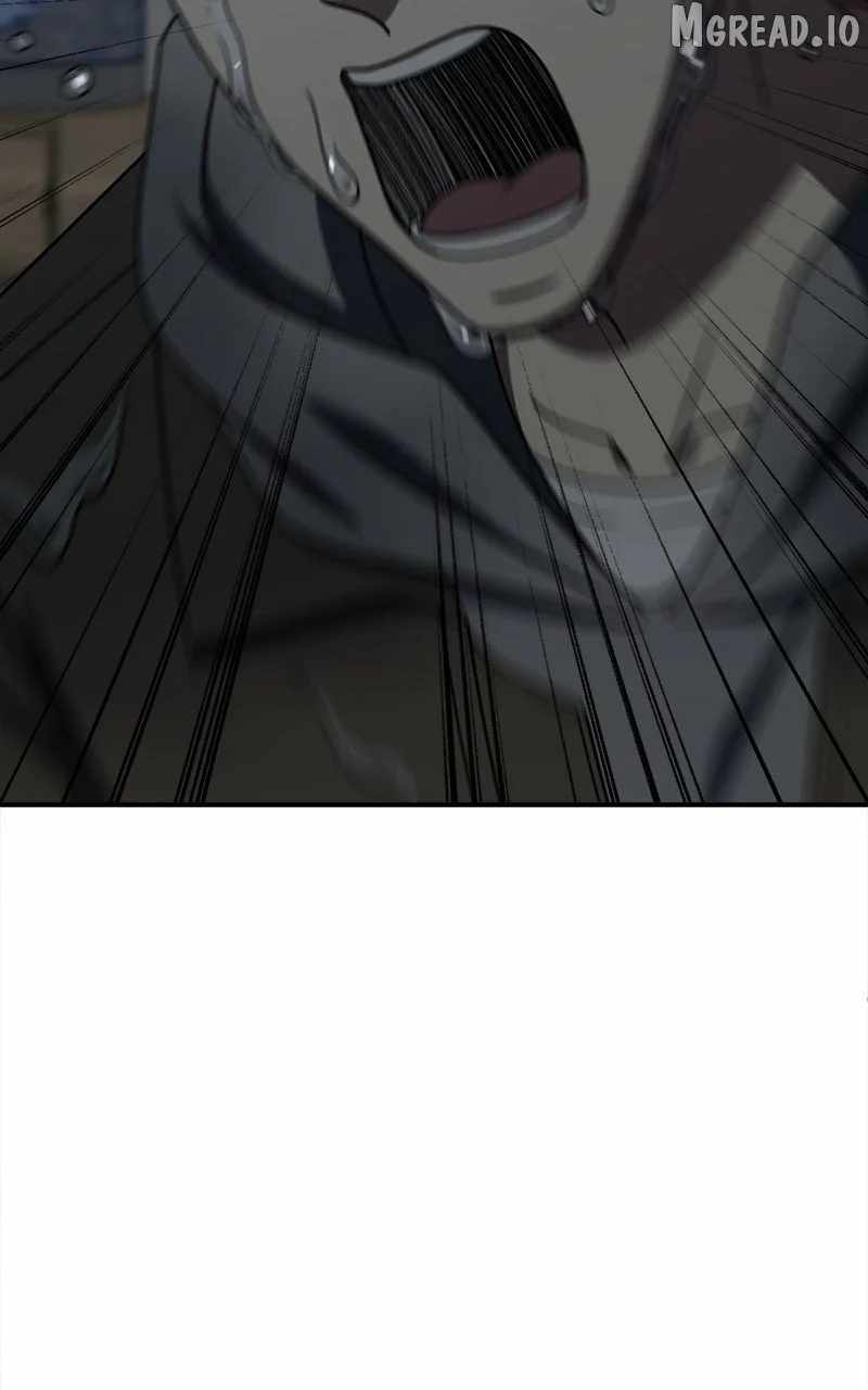 Change Me Ch.243 p46