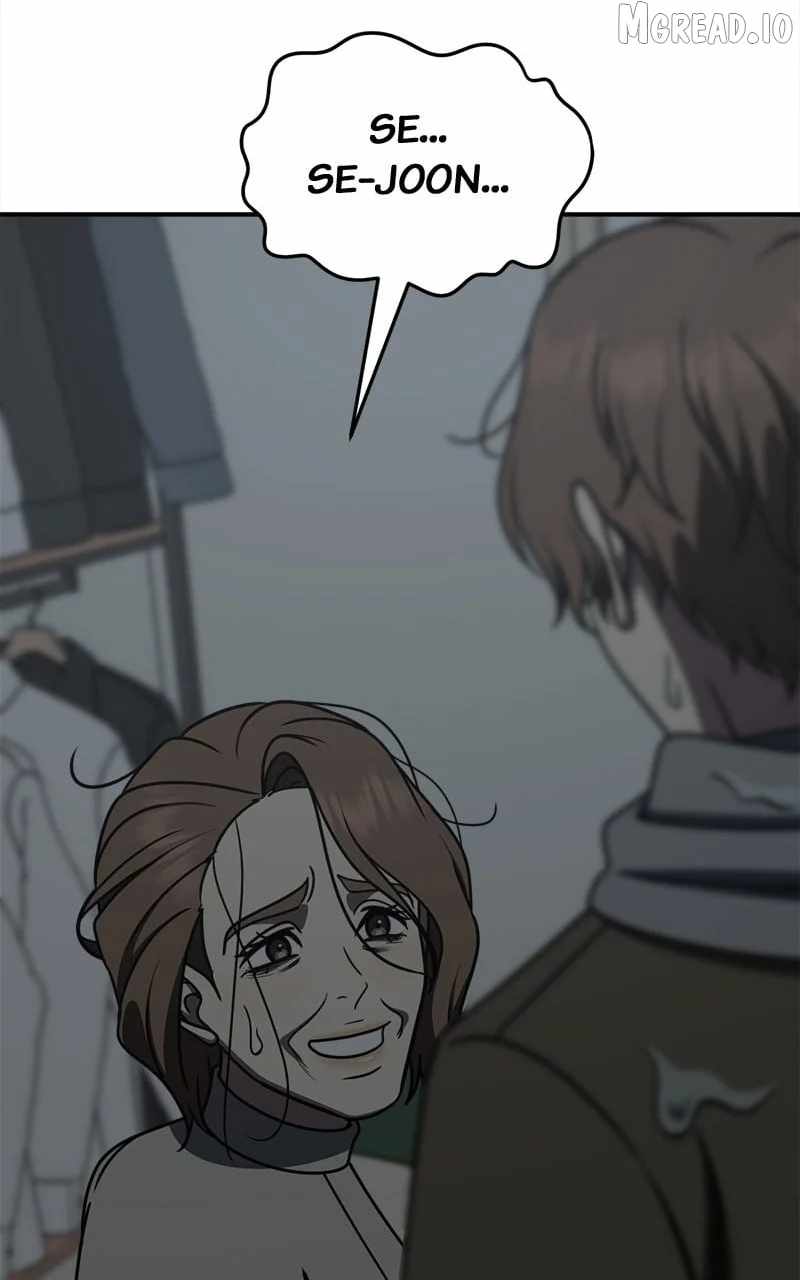 Change Me Ch.243 p47