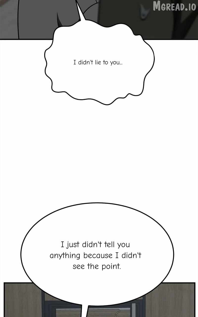 Change Me Ch.243 p48