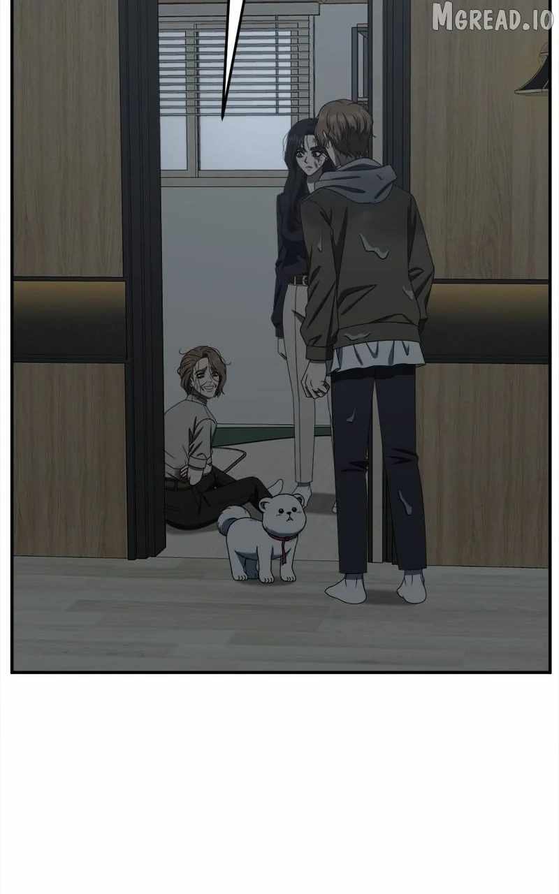 Change Me Ch.243 p49