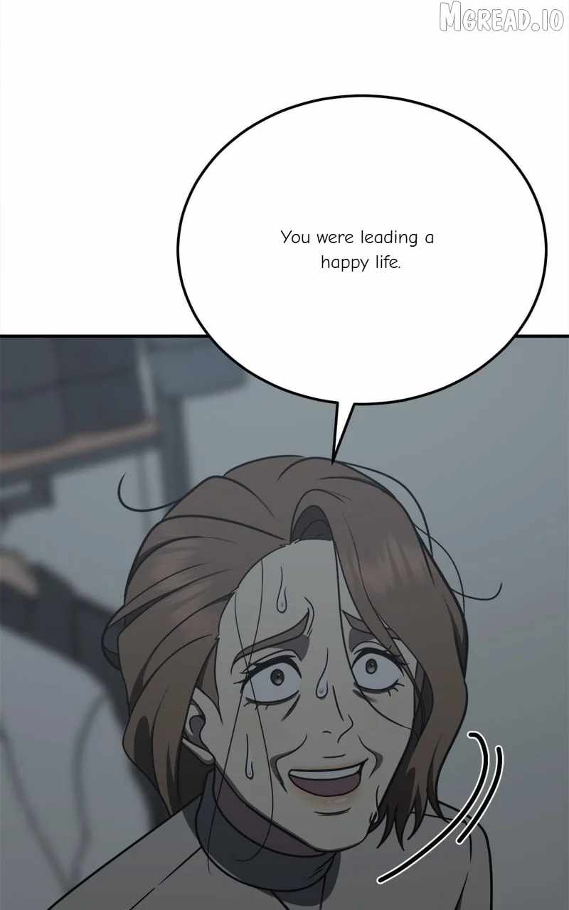 Change Me Ch.243 p50