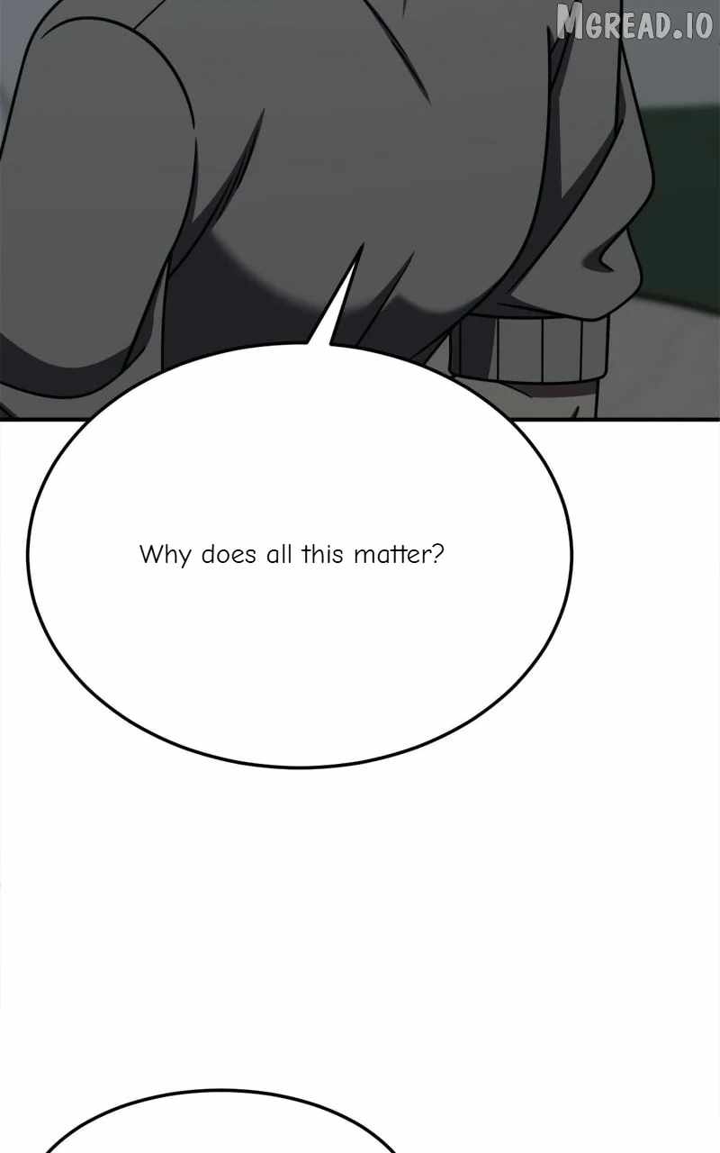 Change Me Ch.243 p51