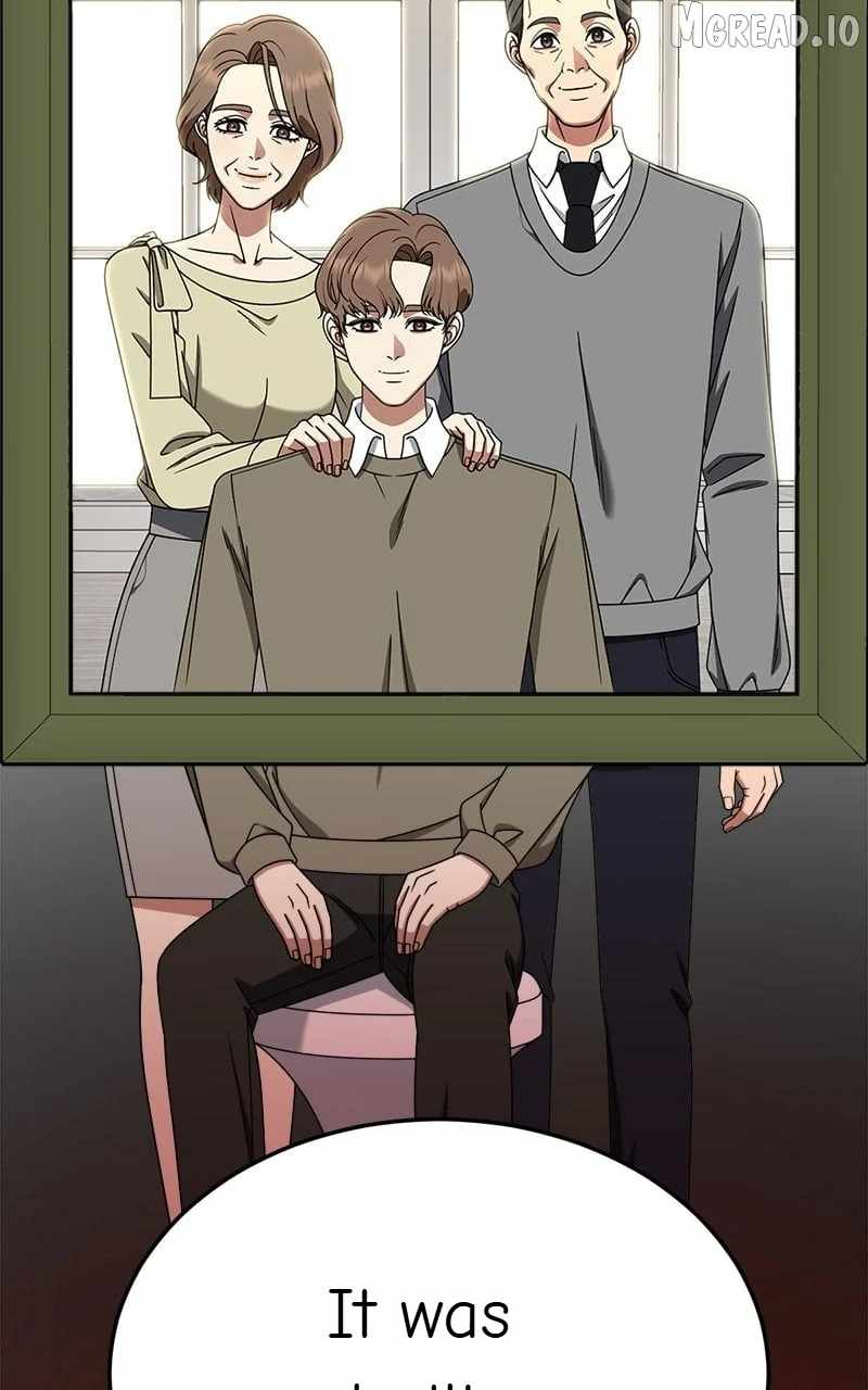 Change Me Ch.243 p54