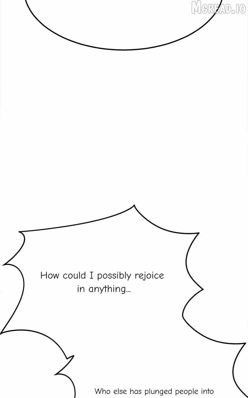 Change Me Ch.243 p56
