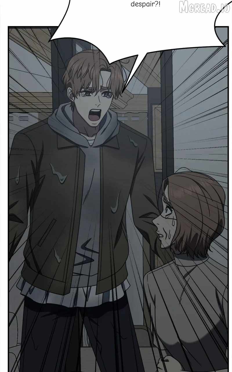 Change Me Ch.243 p57