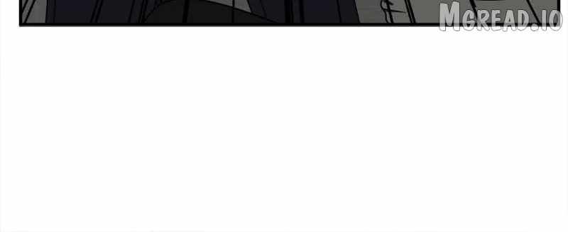 Change Me Ch.243 p58