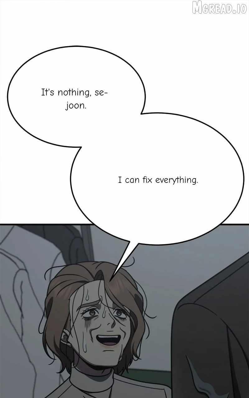 Change Me Ch.243 p59