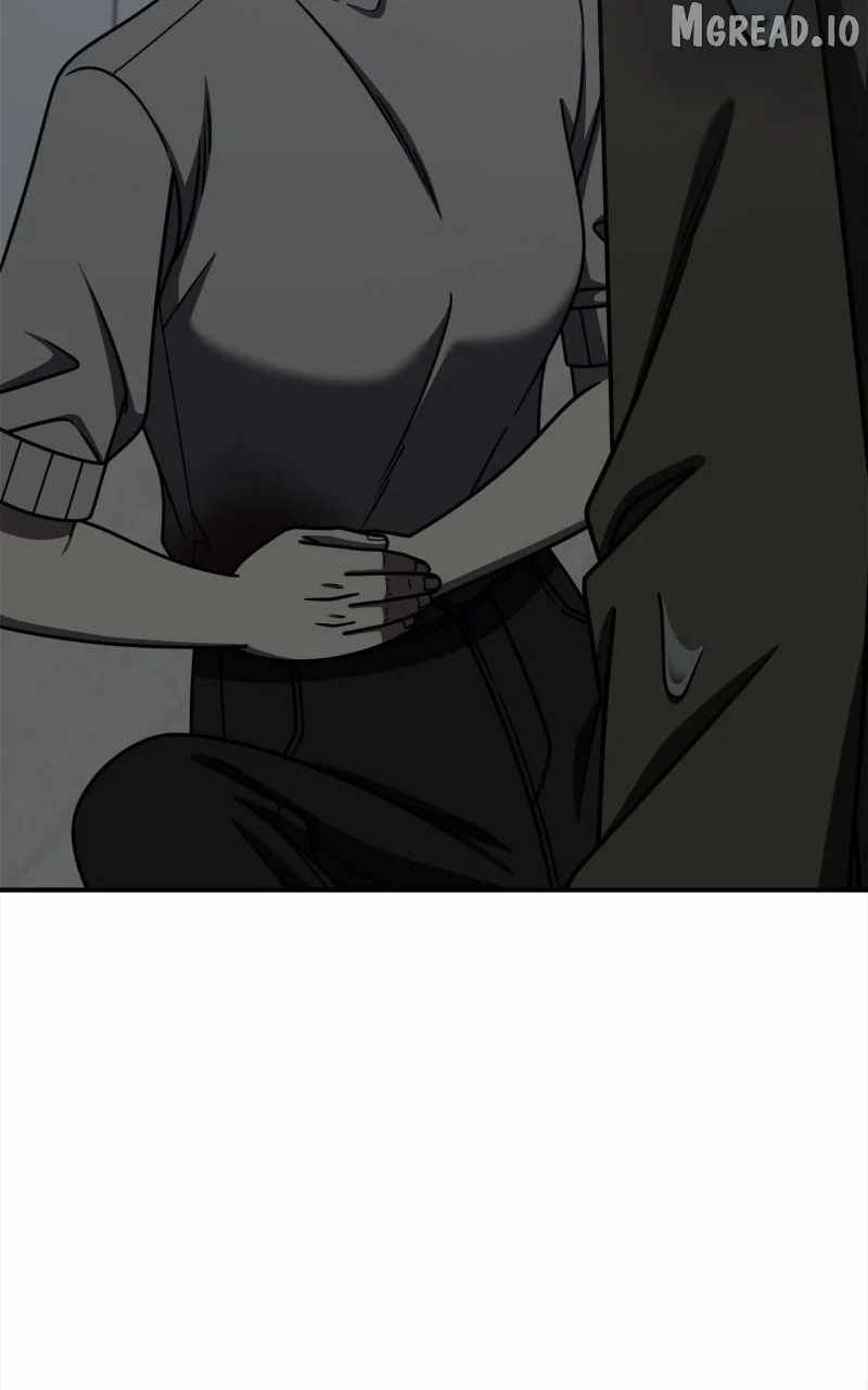 Change Me Ch.243 p60