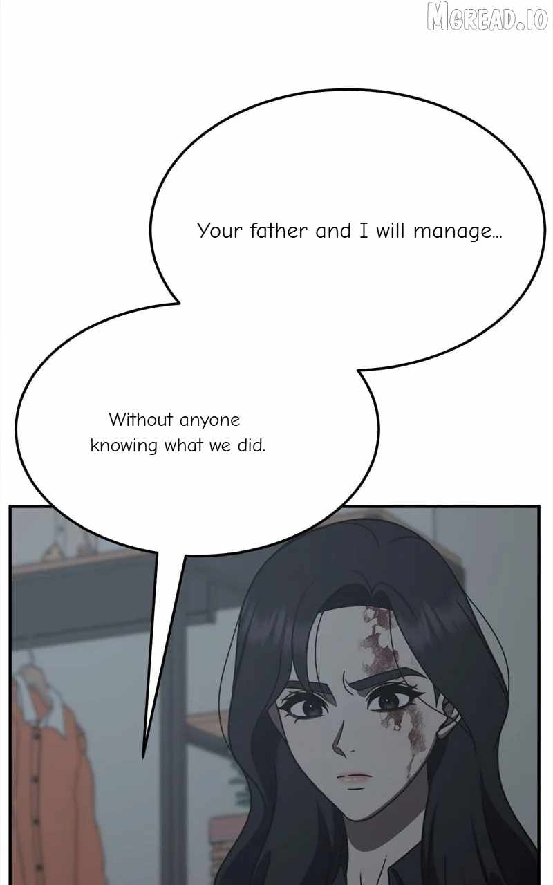 Change Me Ch.243 p61
