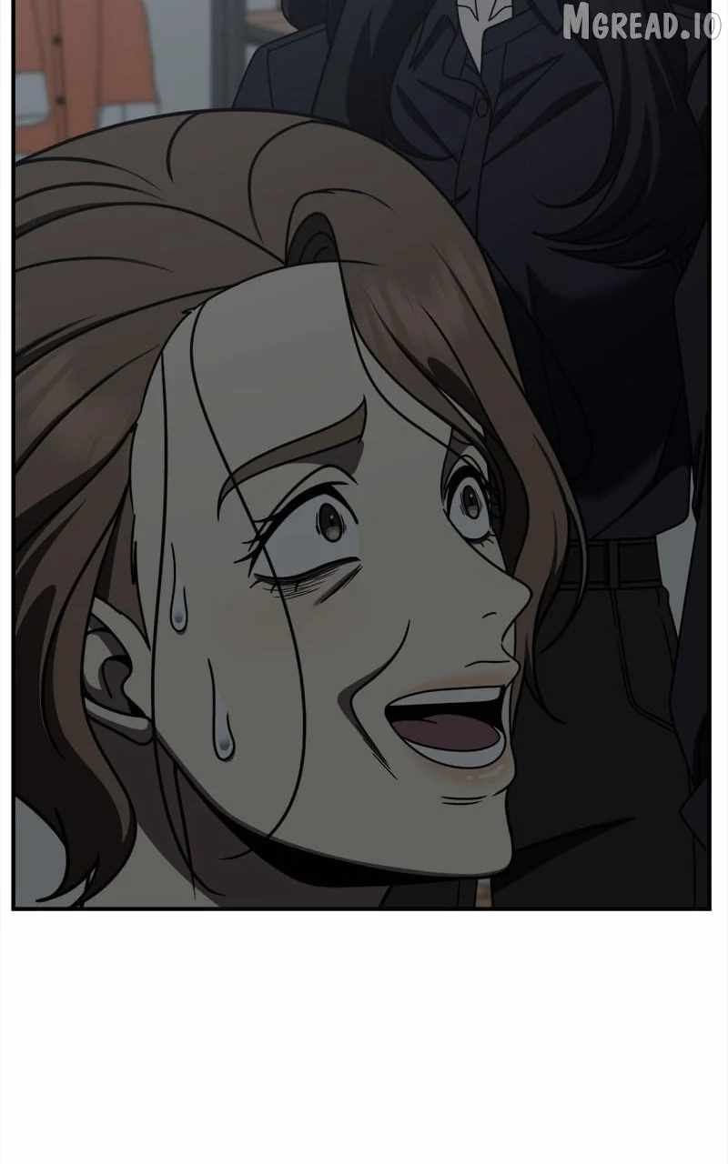 Change Me Ch.243 p62