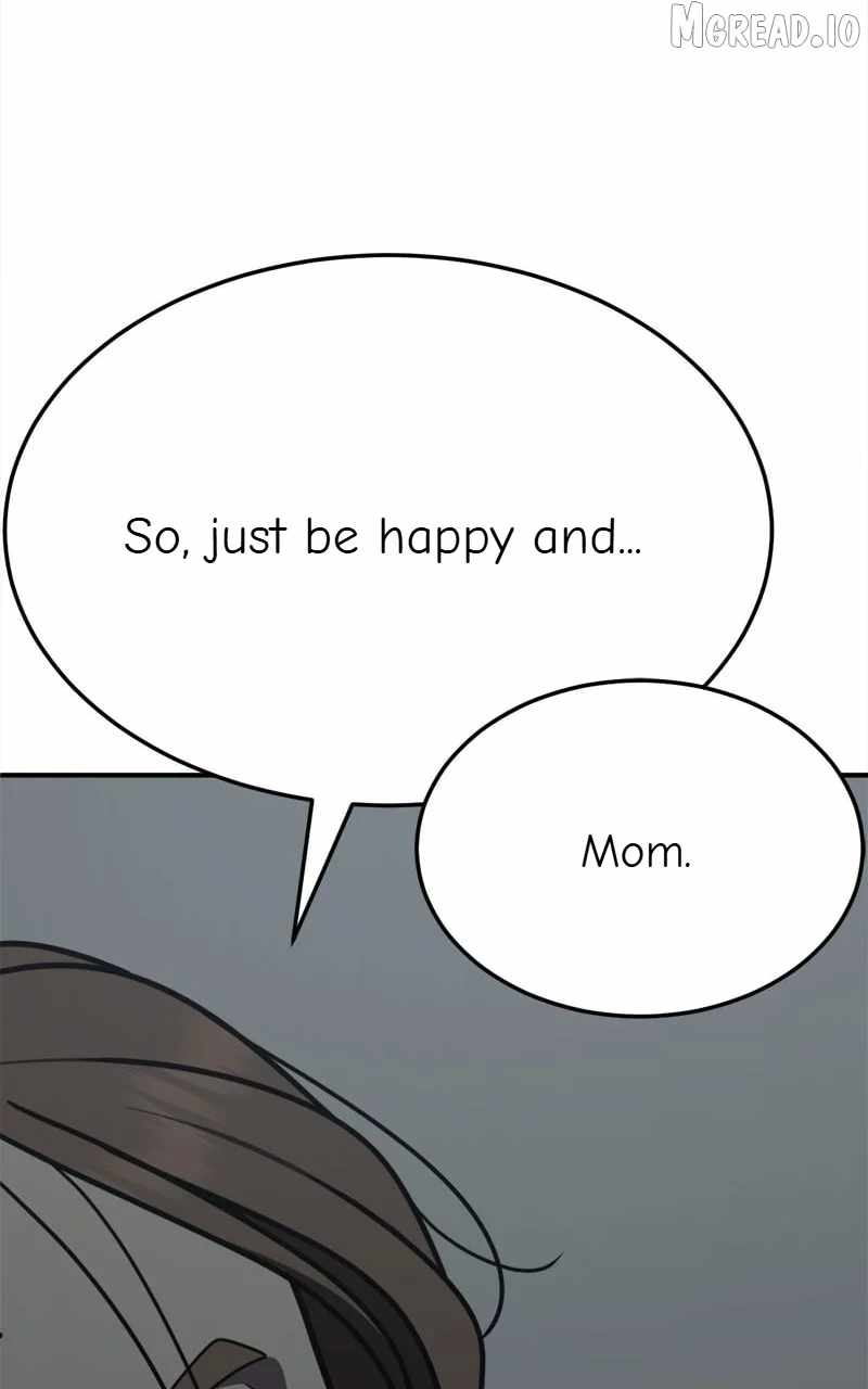 Change Me Ch.243 p63