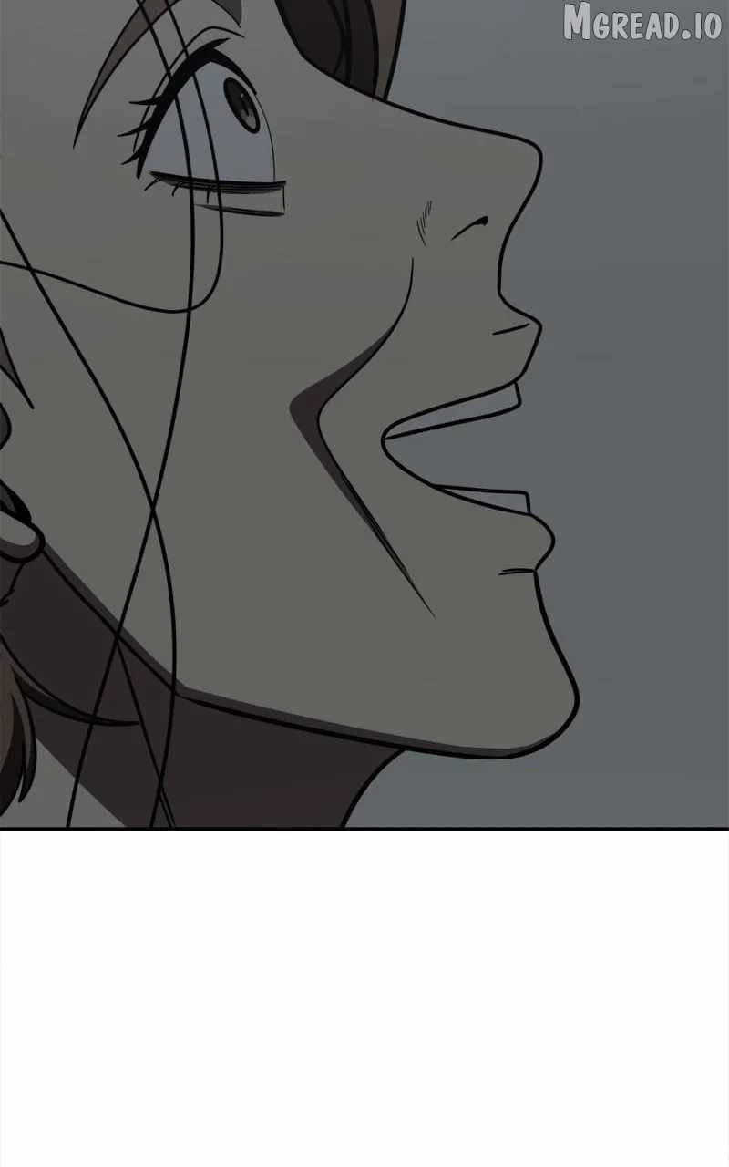 Change Me Ch.243 p64