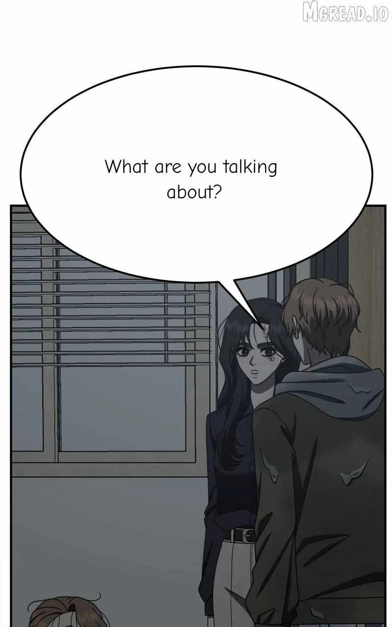 Change Me Ch.243 p65