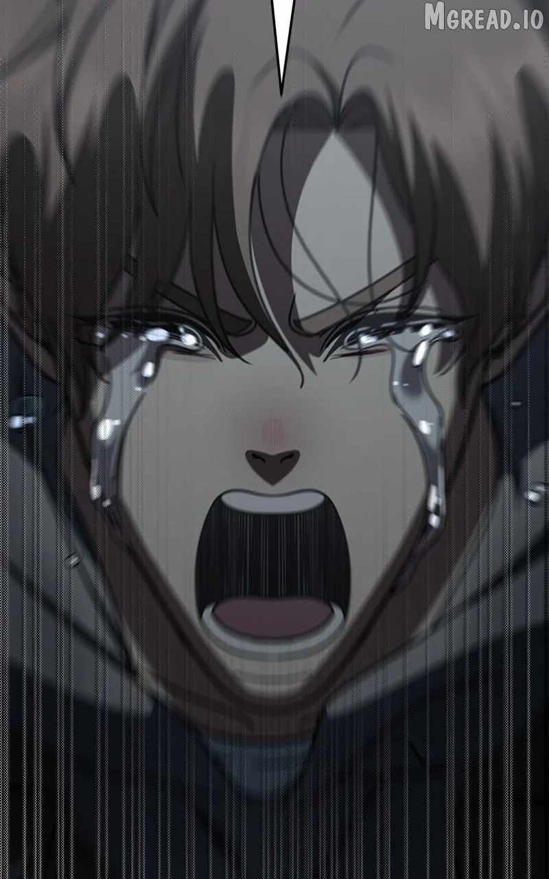 Change Me Ch.243 p67