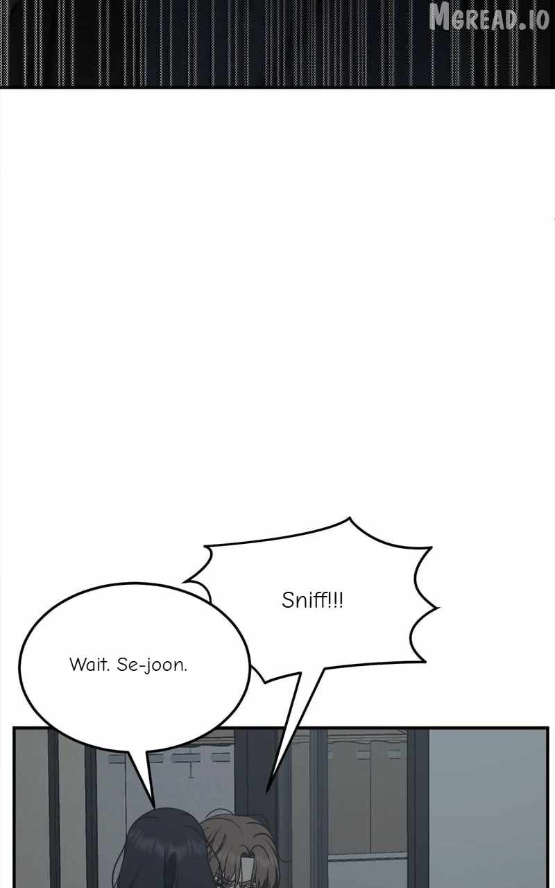 Change Me Ch.243 p68