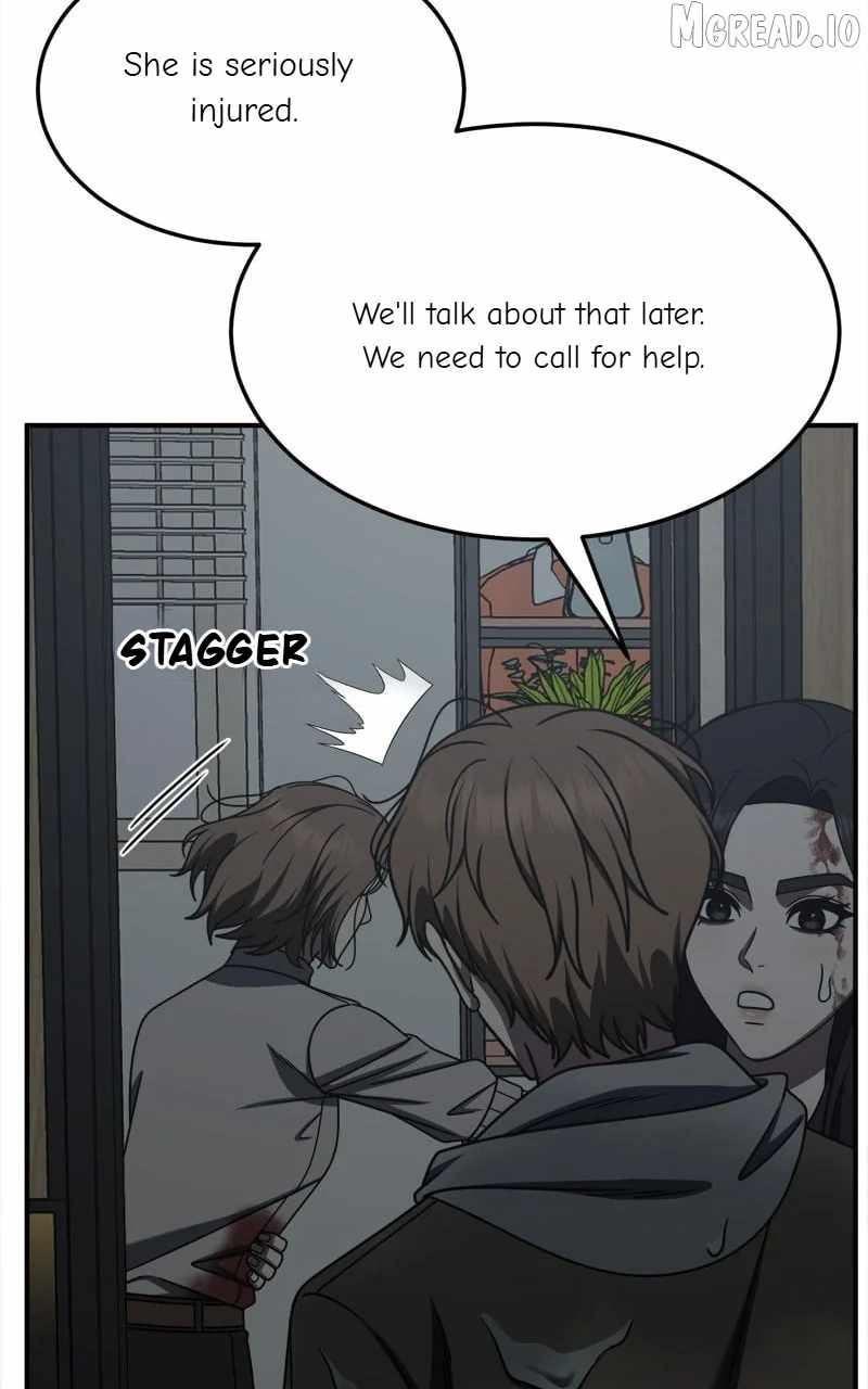 Change Me Ch.243 p70