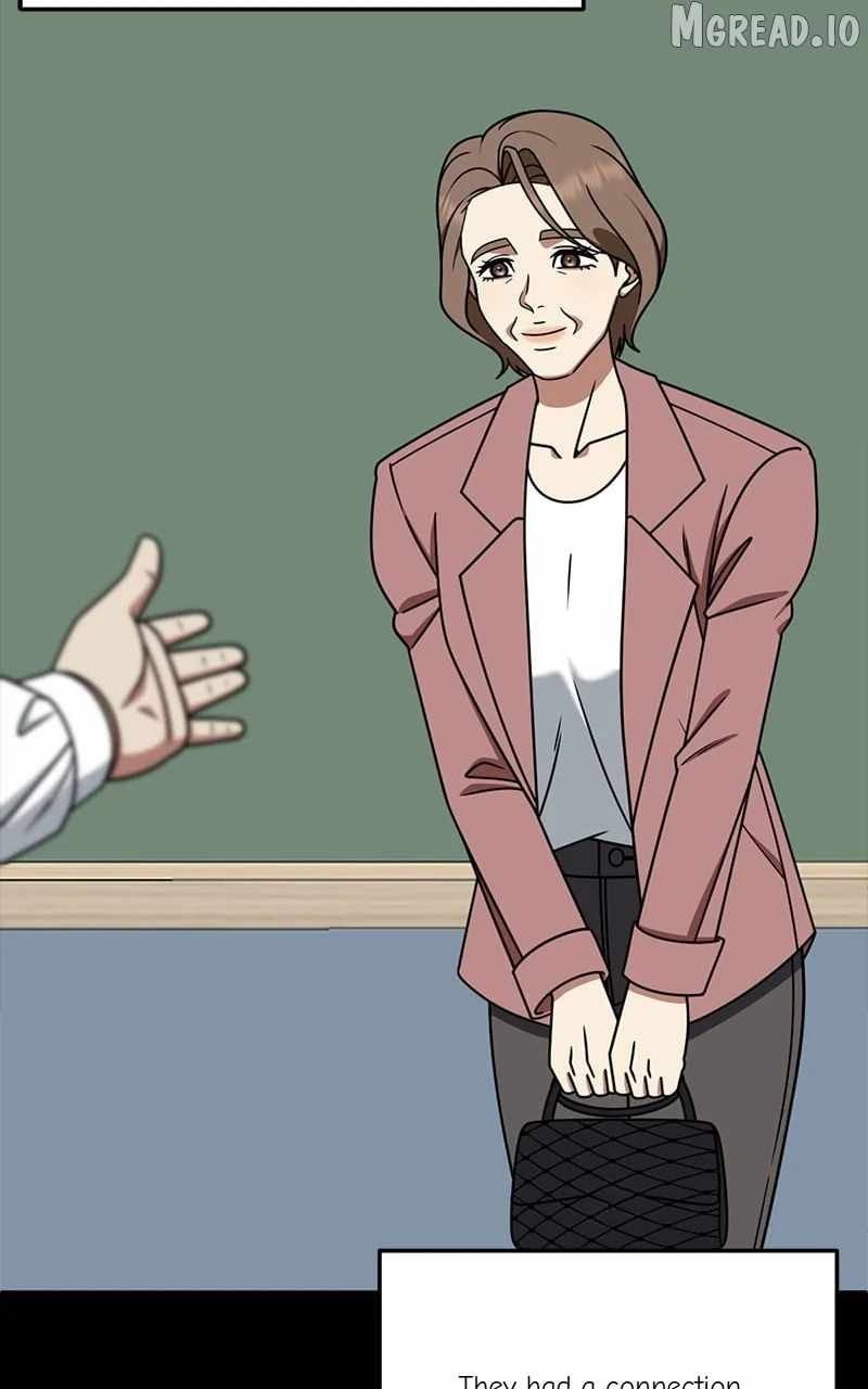 Change Me Ch.243 p8
