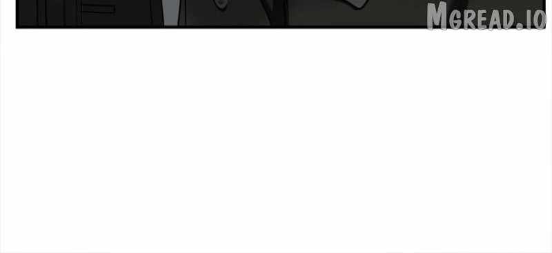 Change Me Ch.243 p71