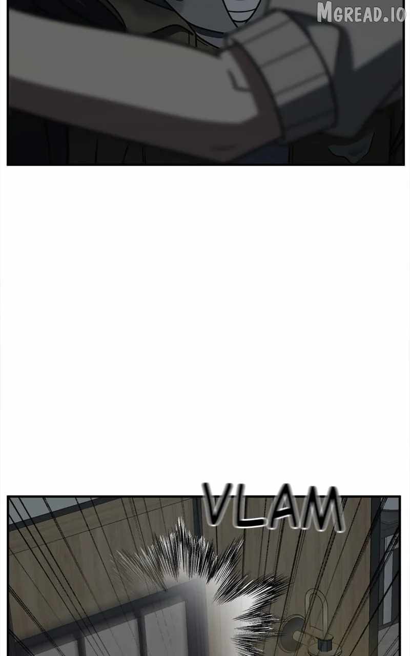 Change Me Ch.243 p73