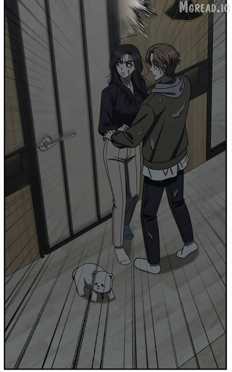 Change Me Ch.243 p74