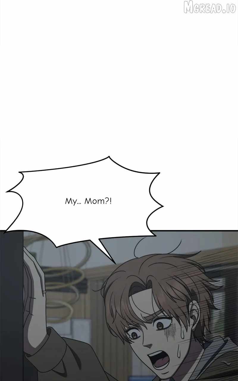 Change Me Ch.243 p75
