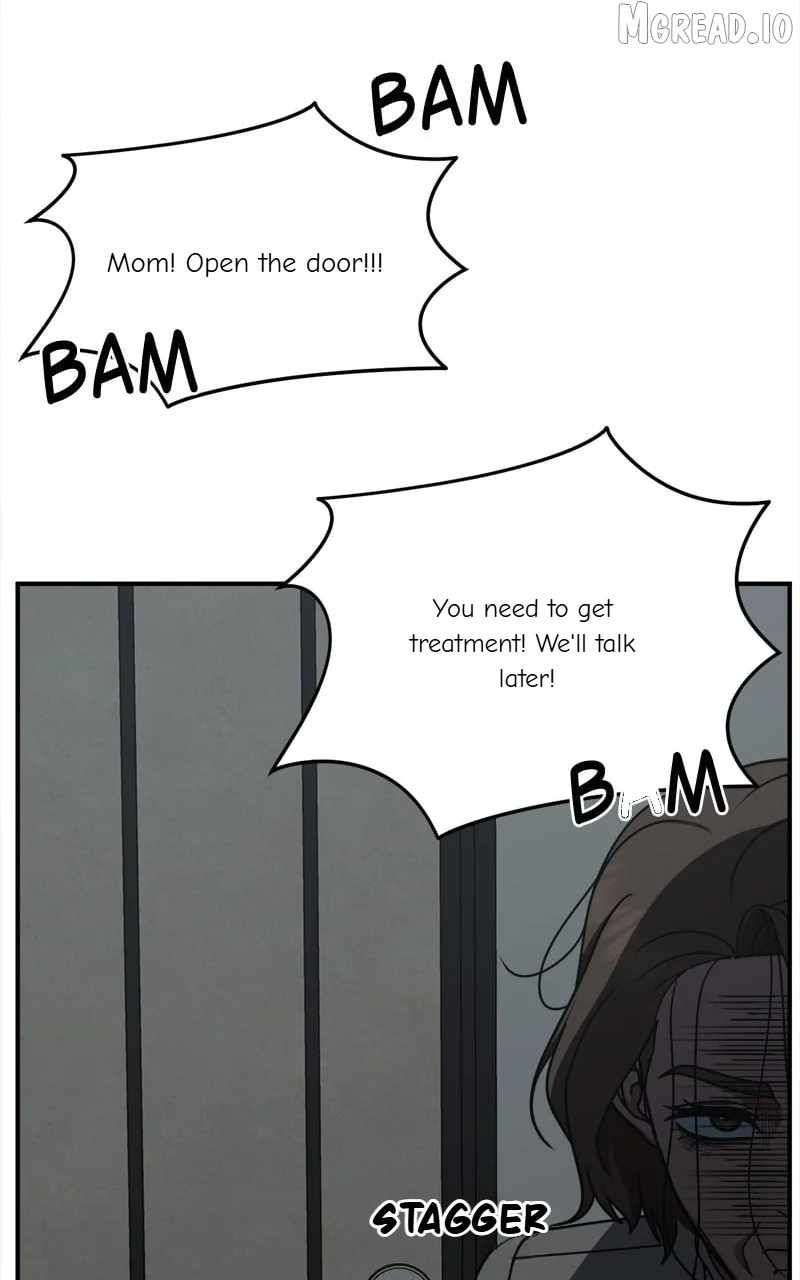 Change Me Ch.243 p77