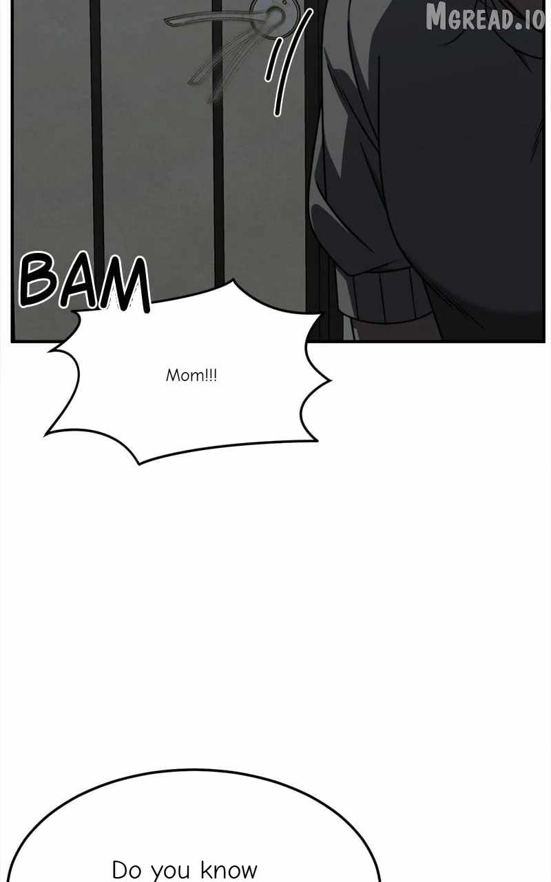 Change Me Ch.243 p78