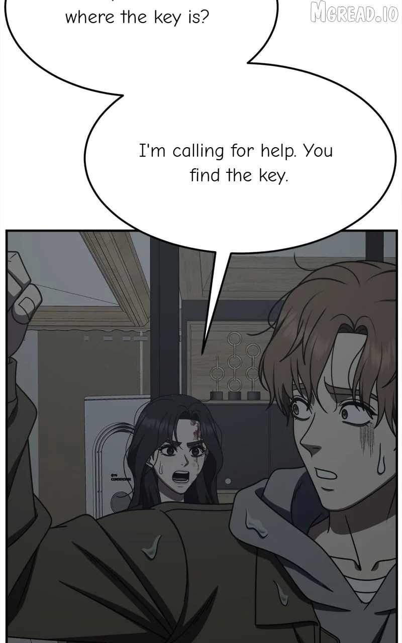 Change Me Ch.243 p79