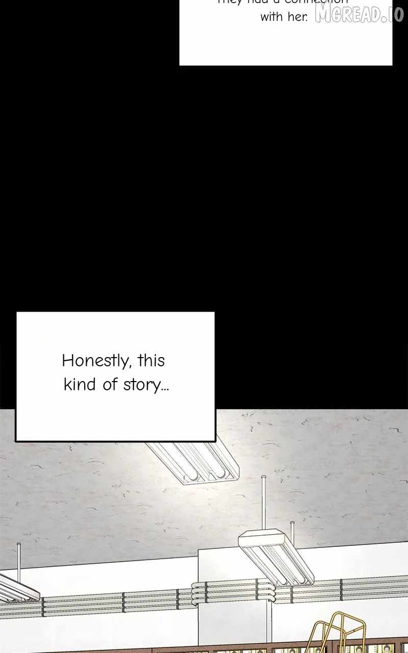 Change Me Ch.243 p9