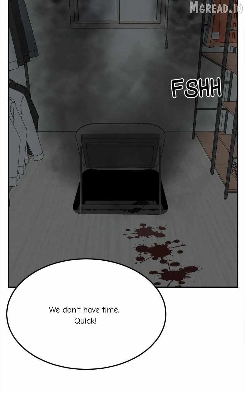 Change Me Ch.243 p81
