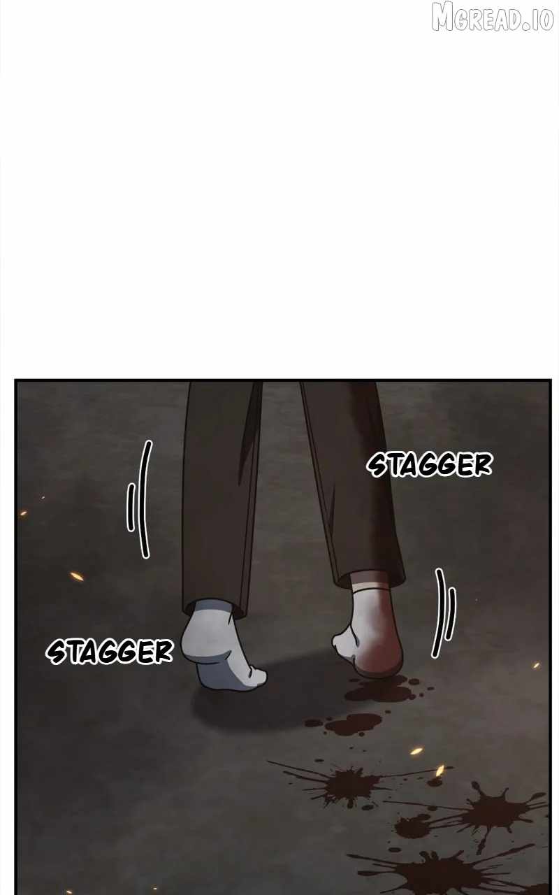 Change Me Ch.243 p82