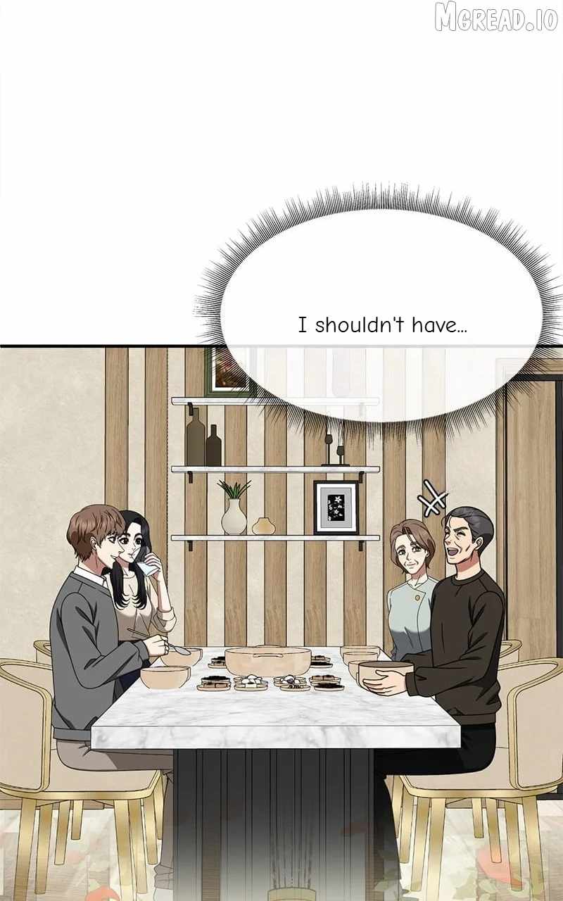 Change Me Ch.243 p86
