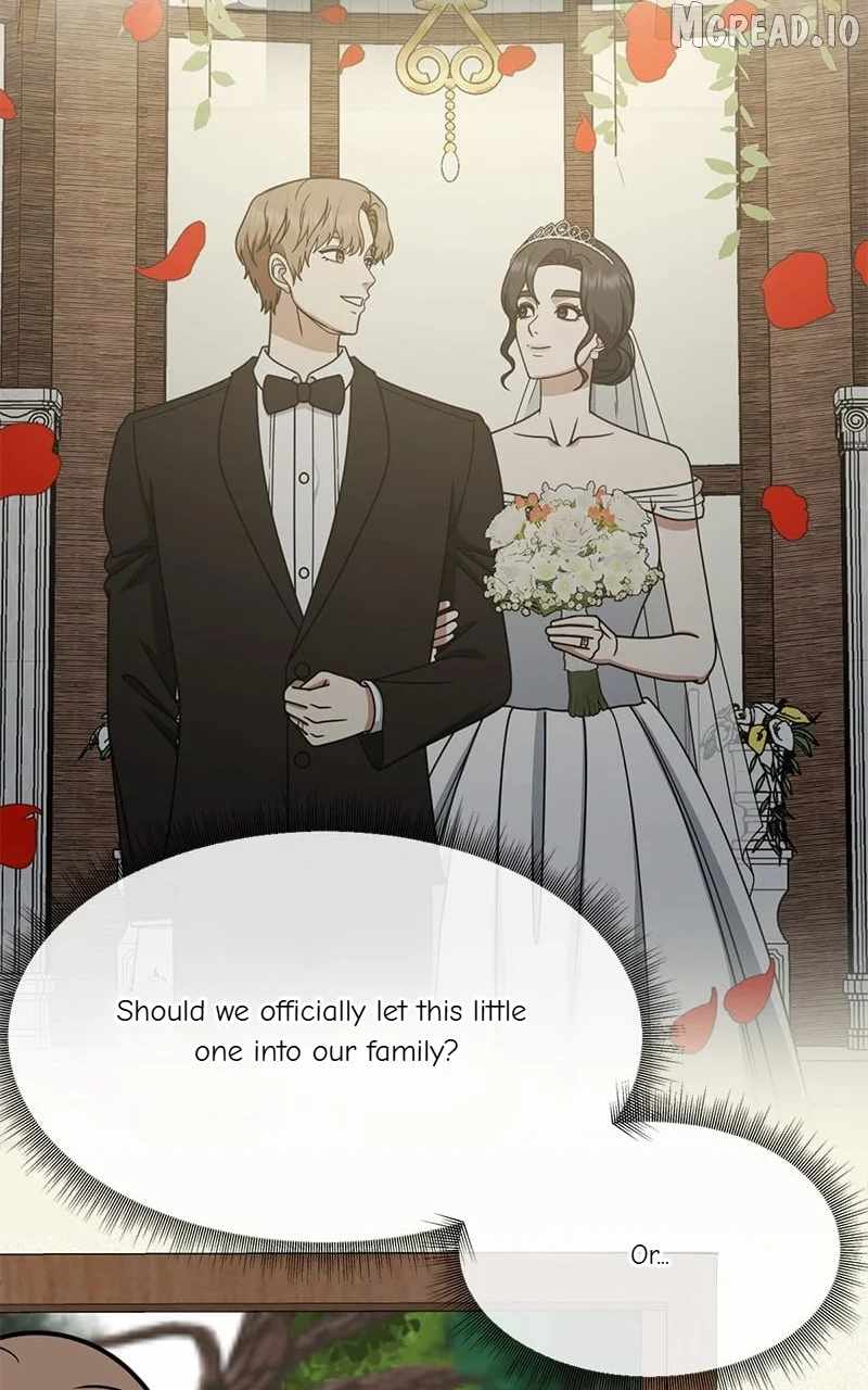 Change Me Ch.243 p87