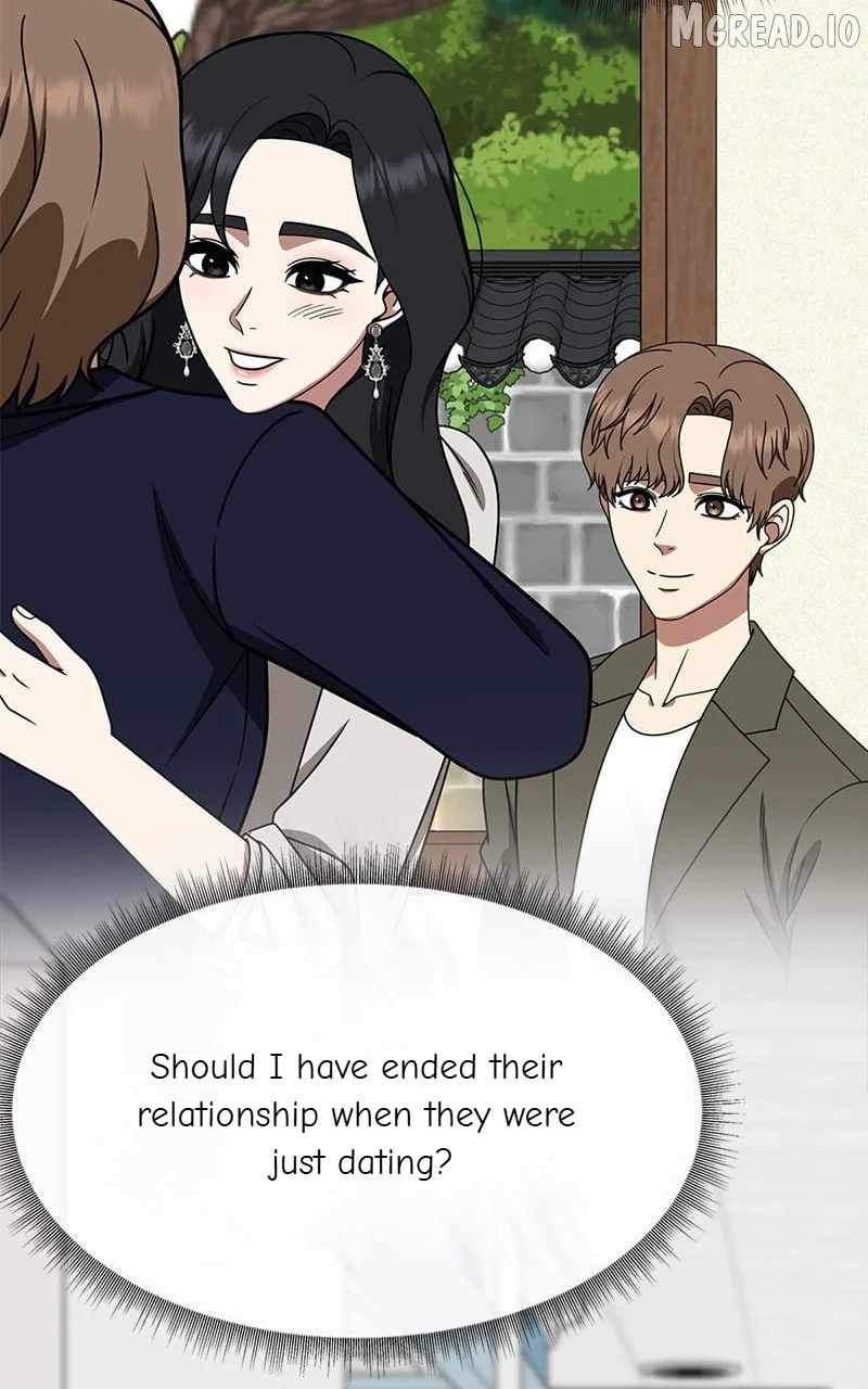 Change Me Ch.243 p88